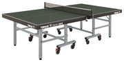 Mesa Tibhar Smash 28-R