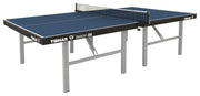 Mesa Tibhar Smash 28