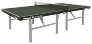 Mesa Tibhar Smash 28