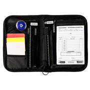 Andro Set de árbitro Premium