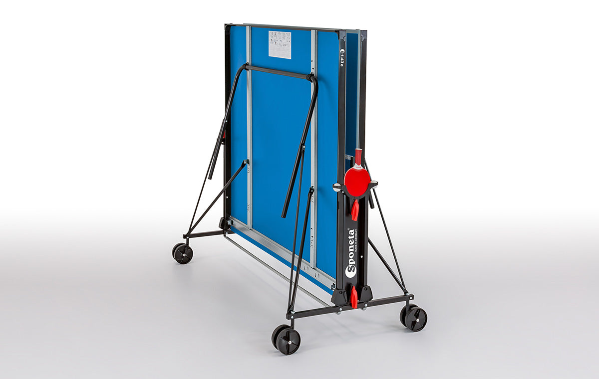 Mesa de tenis de mesa Sponeta TT S 1-43 e