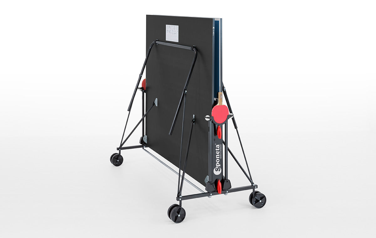 Sponeta mesa TT S 1-43 i