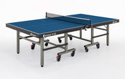 Mesa de Tenis de Mesa Sponeta TT-Table S7-13