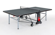 Mesa de tenis de mesa Sponeta TT S 5-70 e