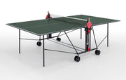 Sponeta mesa TT S 1-42 i