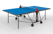 Mesa de tenis de mesa Sponeta TT S 1-43 e