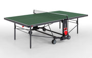 Mesa de tenis de mesa Sponeta TT S 4-72 e
