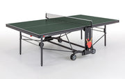 Sponeta mesa TT S 4-72 i