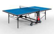 Mesa de tenis de mesa Sponeta TT S 4-73 e