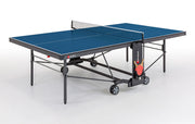 Sponeta mesa TT S 4-73 i