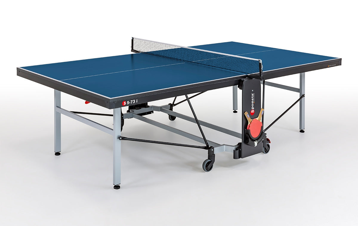 Mesa de tenis de mesa Sponeta TT S 5-73 i