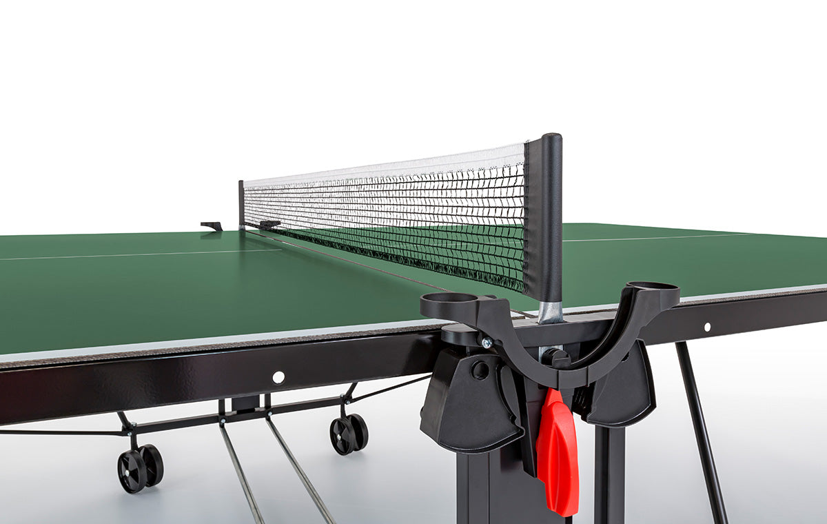 Mesa de tenis de mesa Sponeta TT S 1-42 e