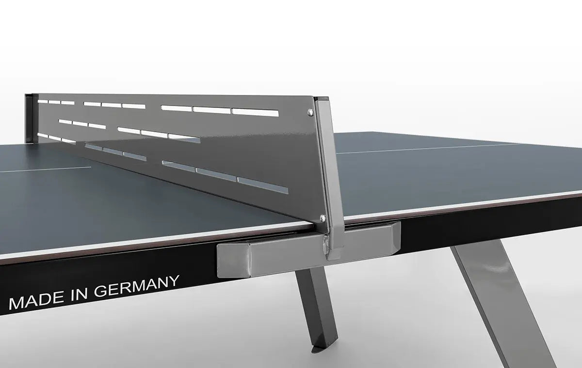 Sponeta TT-Table S 6-80 e Sponeta SE - tabletennisstore.eu