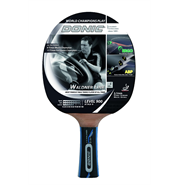 TT-Pala Donic Waldner 900