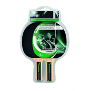 Donic Waldner Set de TT 400