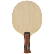 Stiga Allround Clásico