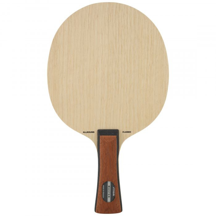 Stiga Allround Clásico