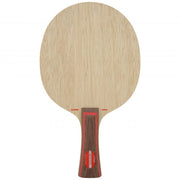 Stiga Clipper Madera