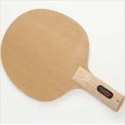 Dr.Neubauer Titan Dr.Neubauer SE - tabletennisstore.eu