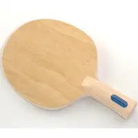 Dr.Neubauer High Technology Plus Dr.Neubauer SE - tabletennisstore.eu
