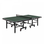Mesa Gewo CS Pro Compact