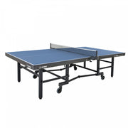 Mesa Gewo Gewomatic SC 25