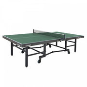 Mesa Gewo Gewomatic SC 25