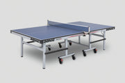 Donic mesa Waldner Premium 30