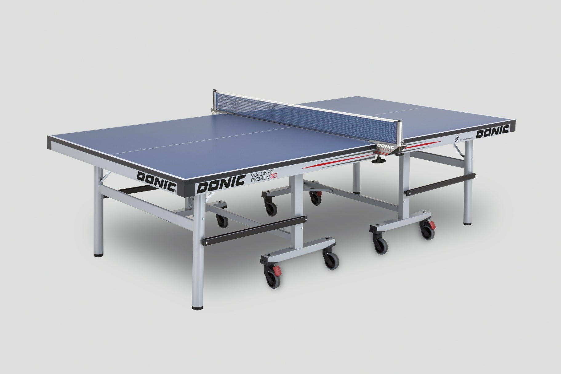 Donic mesa Waldner Premium 30