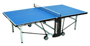 Mesa Donic Outdoor Roller 1000