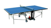 Mesa Donic Outdoor Roller 800-5