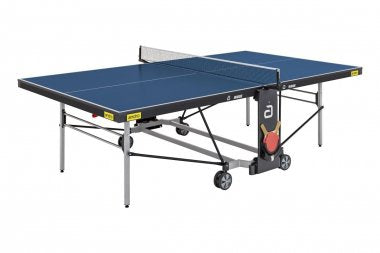 Mesa Andro Inside azul