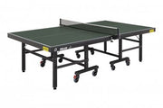 Mesa Andro Roller 25mm