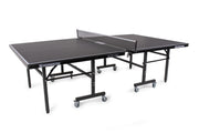 Mesa de tenis de mesa Heemskerk Novi 2000 (montada)