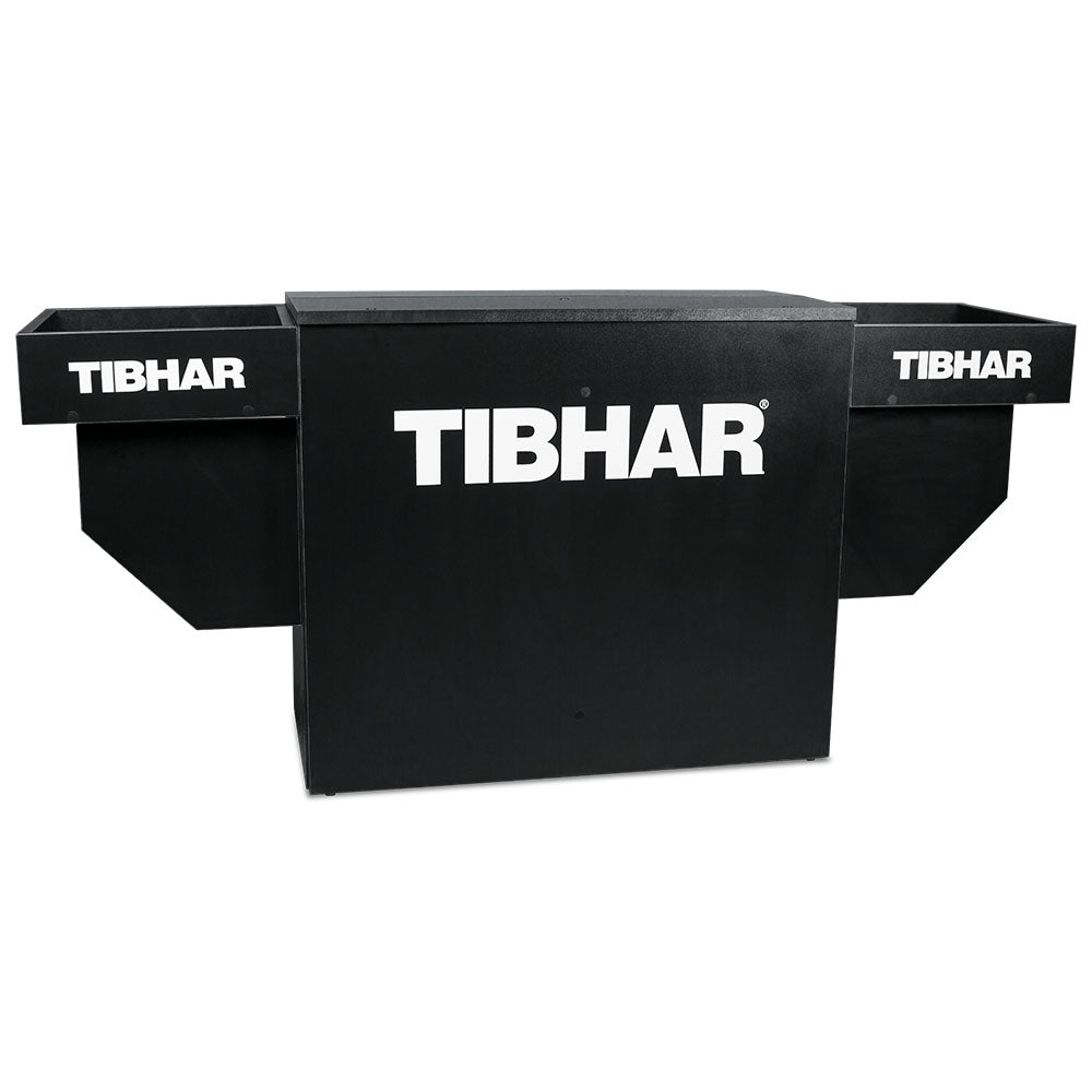 Mesa para árbitro Tibhar Pro