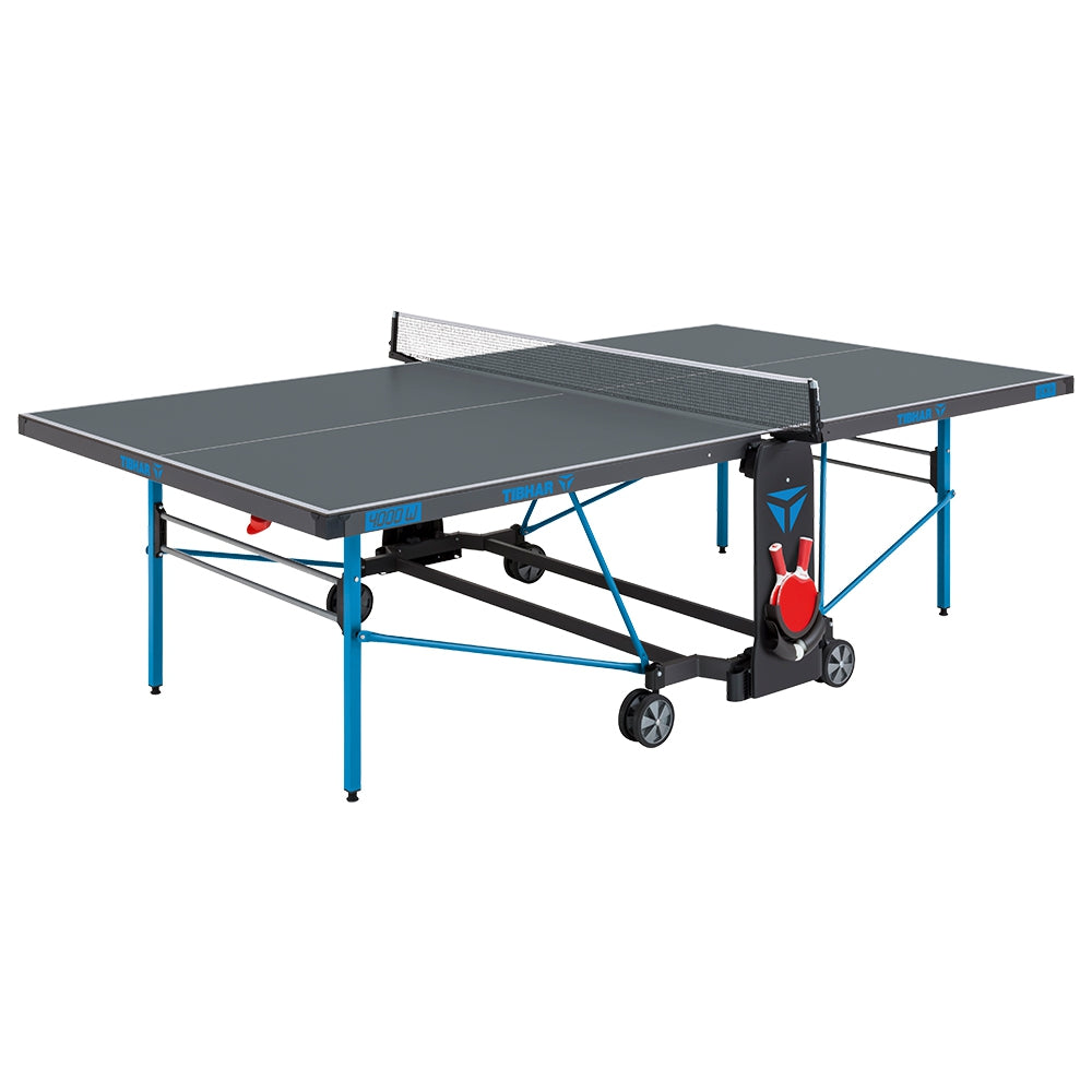 Mesa Tibhar 4000 W