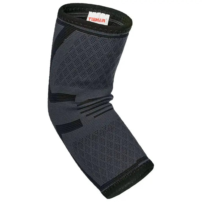 Tibhar Elbow brace S Tibhar SE - tabletennisstore.eu
