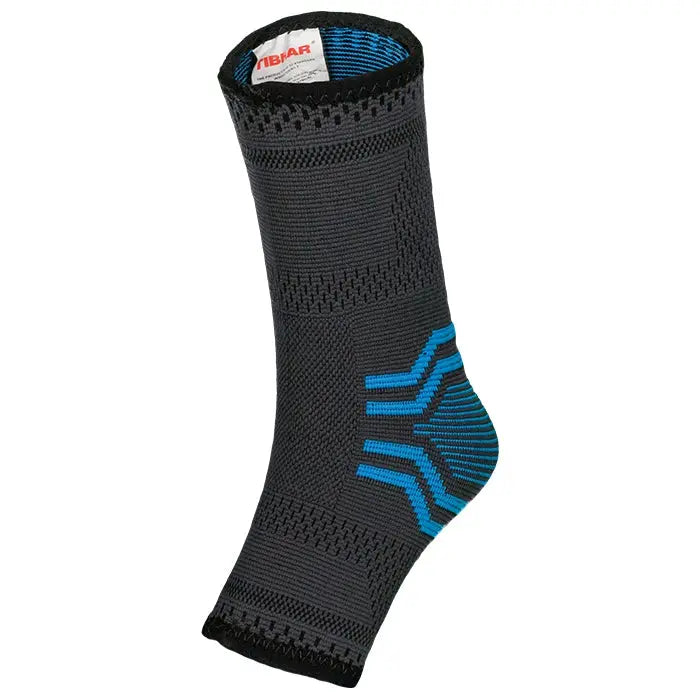 Tibhar Ankle bandage M Tibhar SE - tabletennisstore.eu