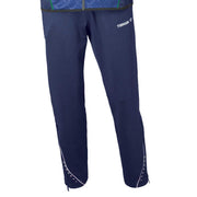 Pantalones de chándal Tibhar Pulse