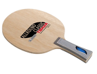 Tibhar Allround Clásico