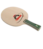 Tibhar Match