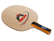 Tibhar Samsonov Premium Junior Tibhar SE - tabletennisstore.eu