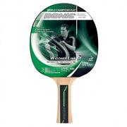 Pala TT Donic Waldner 400
