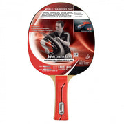 Pala TT Donic Waldner 600