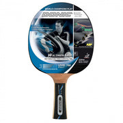Pala TT Donic Waldner 700