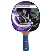 TT-Pala Donic Waldner 800