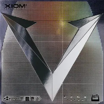 Xiom Vega Japan Xiom SE - tabletennisstore.eu