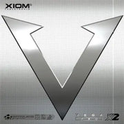 Xiom Vega Pro Xiom SE - tabletennisstore.eu