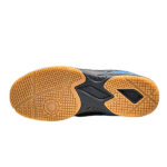 Zapatos Yasaka Jet Impact Neo
