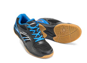 Zapatos Yasaka Jet Impact Neo